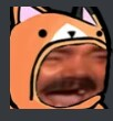brutl_lol Discord emoji