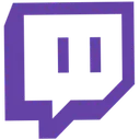 Twitch