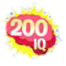 200_QI