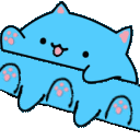 bongomillielong bongomillielong