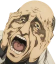aotagony aotagony