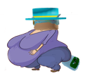 wheresshrek Discord emoji