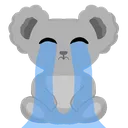 Koala_Cry