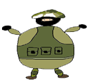 fat_ct Discord emoji