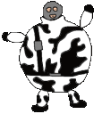 terrorist_wave Discord emoji