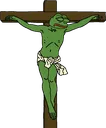 crosspepe