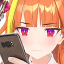 cocophone
