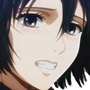 aotsmile3 aotsmile3