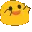 blobattention