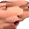 pogger