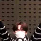_minhobigclap