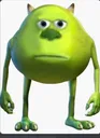 __