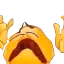 ooouuuUUUGGHH