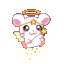 SC_HamtaroMagic Discord emoji
