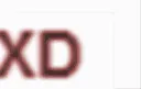 siegXD