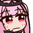 MoriWhat