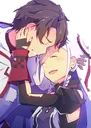 YunaHug
