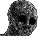 painman