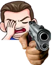 ssunsmhgun