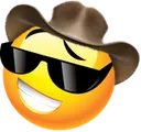 cowboygamer