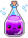 SC_CutePoison Discord emoji