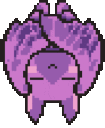 SC_BatAsleep Discord emoji