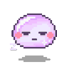 SC_Sleepy Discord emoji