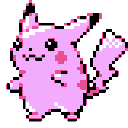 SC_Pinkachu Discord emoji