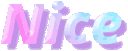 SC_Nice Discord emoji