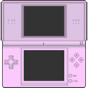 SC_NintendoDS Discord emoji