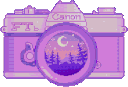 SC_Camera Discord emoji