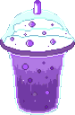 SC_SpaceShake Discord emoji