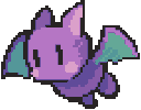 SC_BatFly Discord emoji