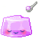 SC_CuteJello Discord emoji