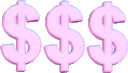 SC_MoneyMoney Discord emoji