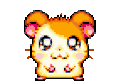SC_HamtaroStars Discord emoji