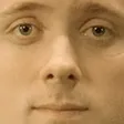 forsenW forsenW