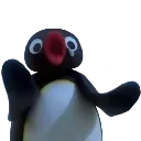 5722_pingushock2
