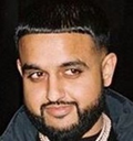 nav Discord emoji