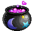 SC_Cauldron Discord emoji