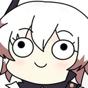 TeriDerps