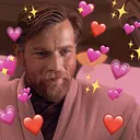 cutekenobi
