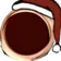 OMEGALUL