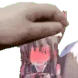 zenPat2