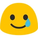blob_pain