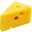 Cheese