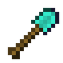 Diamond_Shovel Discord emoji