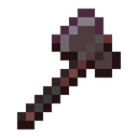 Netherite_Axe Discord emoji