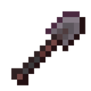 Netherite_Shovel Discord emoji