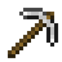 Iron_Pickaxe Discord emoji